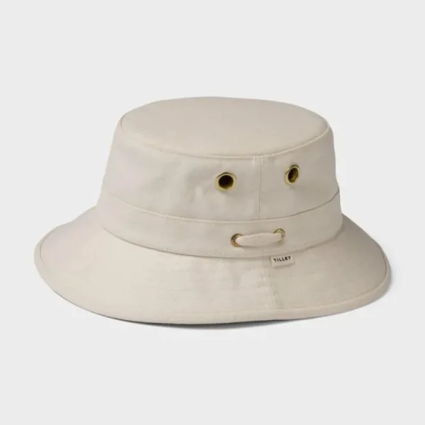 tilley_iconic_t_hats_0.webp Tilley Iconic T1 Hats< Hats