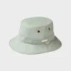 Tilley Iconic T1 Hats< Hats