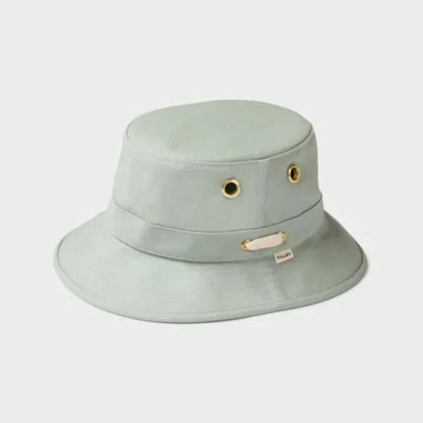 tilley_iconic_t_hats_1.webp Tilley Iconic T1 Hats< Hats