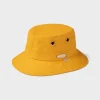 Tilley Iconic T1 Hats< Hats