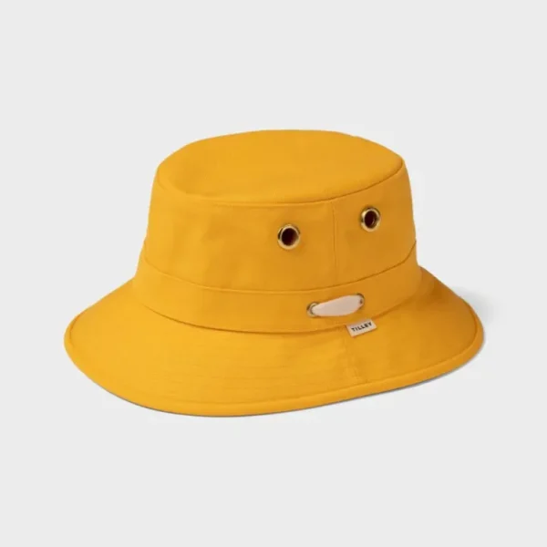 tilley_iconic_t_hats_2.webp Tilley Iconic T1 Hats< Hats