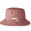 Tilley Iconic T1 Hats< Hats