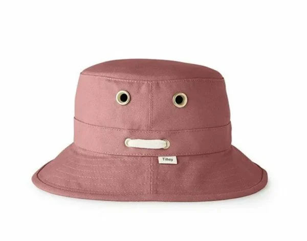 tilley_iconic_t_hats_3.webp Tilley Iconic T1 Hats< Hats