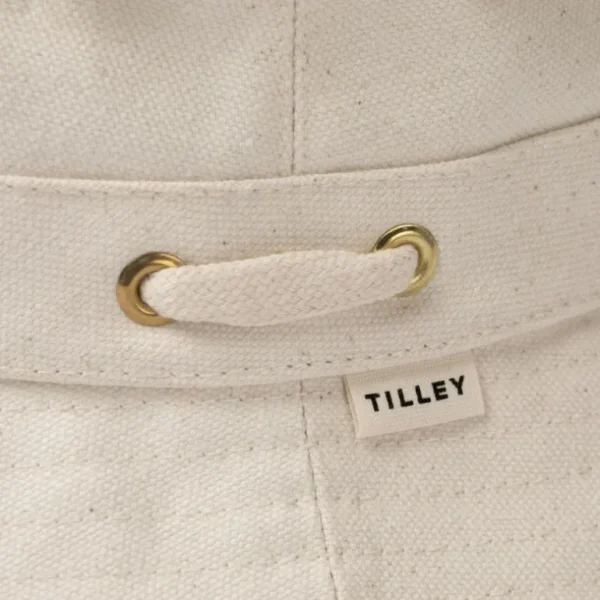tilley_iconic_t_hats_4.webp Tilley Iconic T1 Hats< Hats