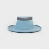 Tilley Kids Mini Airflow Explorer Hat< Hats