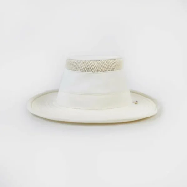 Tilley Kids Mini Airflow Explorer Hat< Hats