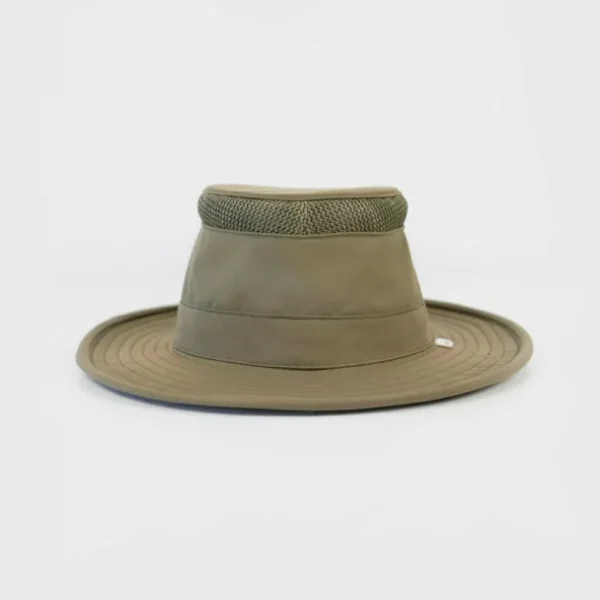 Tilley Kids Mini Airflow Explorer Hat< Hats