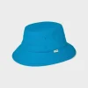 tilley_kids_mini_t_bucket_0.webp Tilley Kids Mini T1 Bucket Hat Hats< Hats
