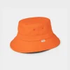 tilley_kids_mini_t_bucket_1.webp Tilley Kids Mini T1 Bucket Hat Hats< Hats