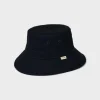 tilley_kids_mini_t_bucket_2.webp Tilley Kids Mini T1 Bucket Hat Hats< Hats