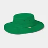 tilley_kids_mini_t_classi_0.webp Tilley Kids Mini T3 Classic< Hats