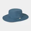 tilley_kids_mini_t_classi_1.webp Tilley Kids Mini T3 Classic< Hats
