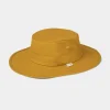 tilley_kids_mini_t_classi_2.webp Tilley Kids Mini T3 Classic< Hats