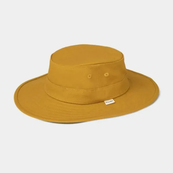 tilley_kids_mini_t_classi_2.webp Tilley Kids Mini T3 Classic< Hats