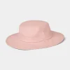 tilley_kids_mini_t_classi_3.webp Tilley Kids Mini T3 Classic< Hats