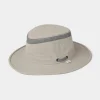 Tilley LTM5 Airflo® Hat< Hats