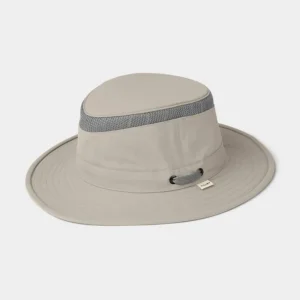 Tilley LTM5 Airflo® Hat< Hats