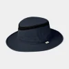 Tilley LTM5 Airflo® Hat< Hats