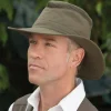 Tilley LTM5 Airflo® Hat< Hats