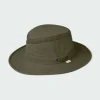 Tilley LTM5 Airflo® Hat< Hats