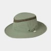 Tilley LTM5 Airflo® Hat< Hats