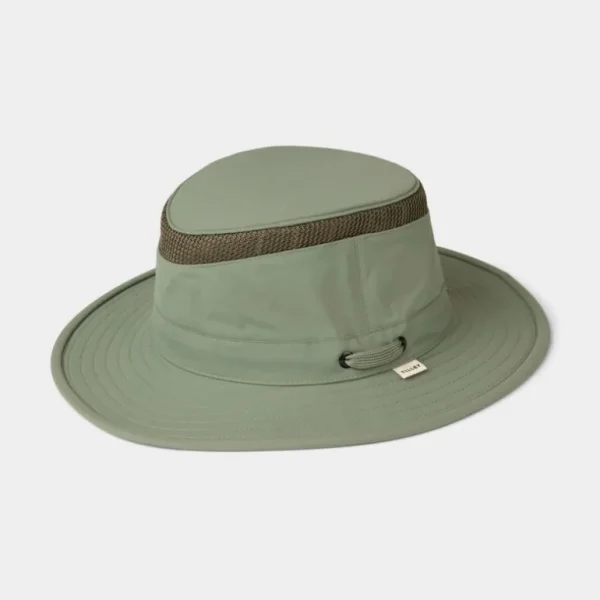 Tilley LTM5 Airflo® Hat< Hats