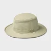 Tilley LTM5 Airflo® Hat< Hats