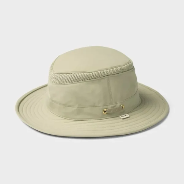 Tilley LTM5 Airflo® Hat< Hats