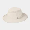Tilley LTM5 Airflo® Hat< Hats
