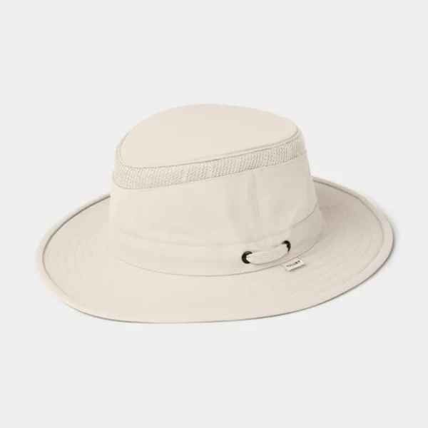 Tilley LTM5 Airflo® Hat< Hats