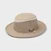 Tilley LTM5 Airflo® Hat< Hats