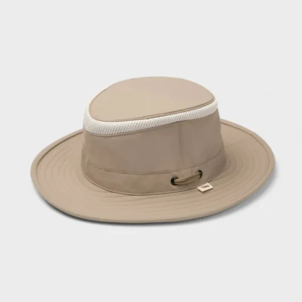 Tilley LTM5 Airflo® Hat< Hats