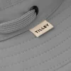 Tilley LTM5 Airflo® Hat< Hats