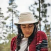 Tilley LTM5 Airflo® Hat< Hats