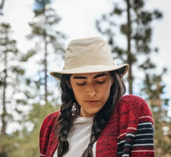 Tilley LTM5 Airflo® Hat< Hats