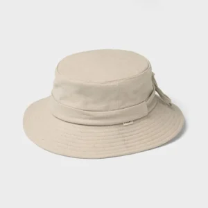 Tilley Mash-Up Bucket With Bow Hats< Hats