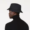 Tilley Quilted Bucket Hat< Hats