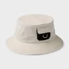Tilley Recycled Pocket Bucket Hat< Hats