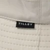Tilley Recycled Pocket Bucket Hat< Hats