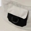 Tilley Recycled Pocket Bucket Hat< Hats