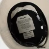 Tilley Recycled Pocket Bucket Hat< Hats