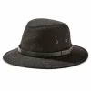 Tilley Trail Hat< Hats