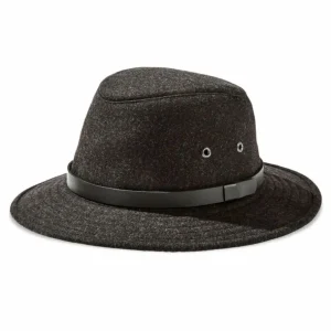 tilley_trail_hat_0.webp Tilley Trail Hat< Hats