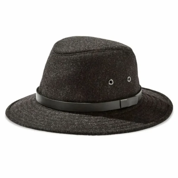 Tilley Trail Hat< Hats