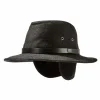 Tilley Trail Hat< Hats