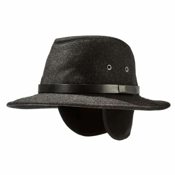 Tilley Trail Hat< Hats