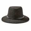 Tilley Trail Hat< Hats