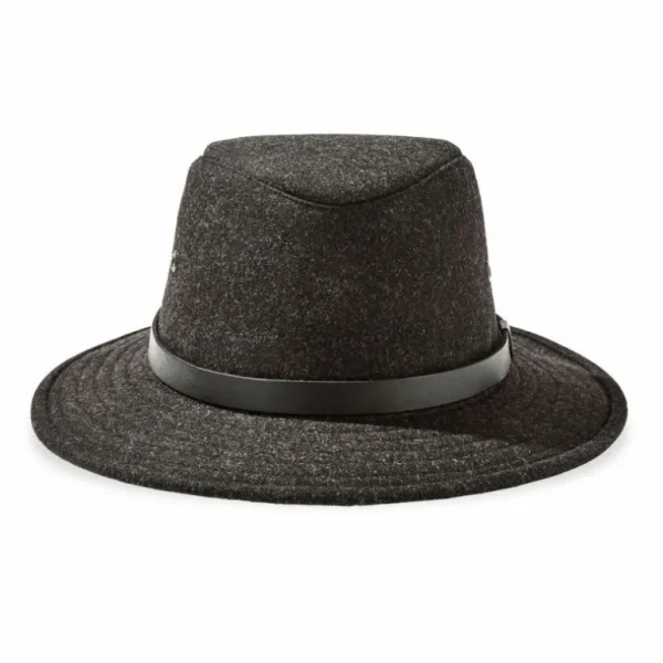Tilley Trail Hat< Hats