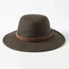 Tilley Trail Hat< Hats