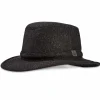 tilley_ttw_tec_wool_hat_0.webp Tilley TTW2 Tec Wool Hat< Hats